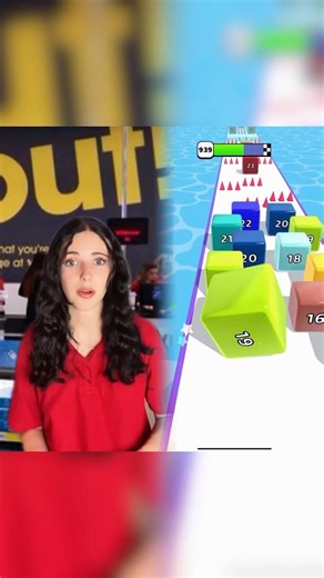 the signs are pointless #retail #retailproblems #customerservice #sketch #uk #comedymemes