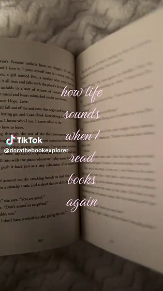 #foryoupage #fyp #blowup #reading #BookTok