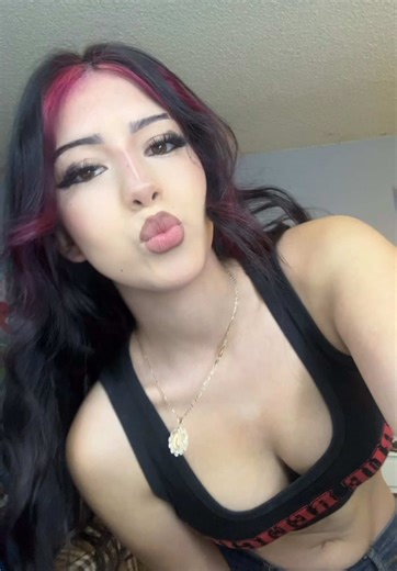 im sorry mrs jackson😚 #xyzbca | I'm Sorry Miss Jackson