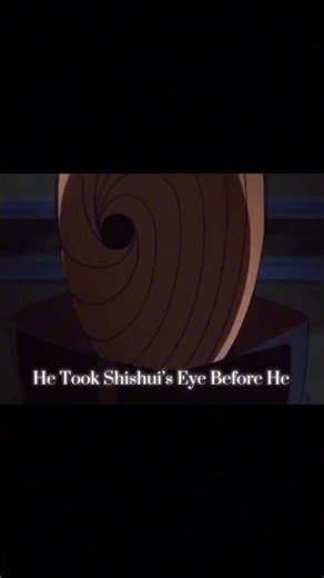 Danzo Angers Tobi