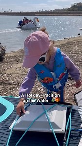 Motorize your paddle board in seconds! ⚡🏄‍♂️ The Bixpy K-1 Motor with our fin adapters works for all skill levels—giving you smooth, quiet power so you can explore farther with less effort. #Bixpy #PowerBeyondLimits #MotorizedSUP #PaddleBoardMotor | Bixpy