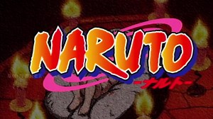 Exploring NARUTO: Animated Scenes and Character Highlights