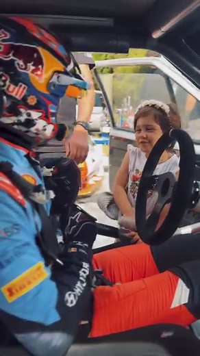 50K views · 2.3K reactions | Last week was a blast  when taking 4 of my preferred cars  out of the garage and we drove them for two days on some of the most beautiful roads in South of France. Massive THANKS  to those who made it possible and those who came to share a great time with me and my friends. #lifelive2016 #fun #bmwm3 #306maxi @pirelli_motorsport | Thierry Neuville | Facebook