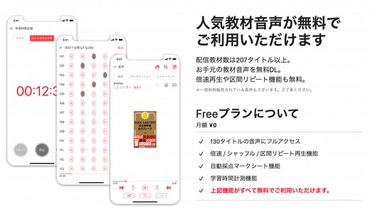 abceedの料金プラン特徴と選び方【旧プランと新プランの違いも解説】