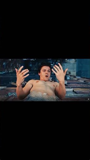 Just spider man things 🤯#movie #spidarman #cinematic
