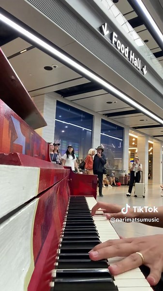 I Surrender Dear: A Jazz Standard to Remember