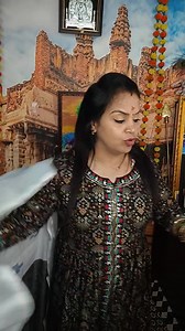 1.5K views · 22 reactions | 99420 55009 Apoorva Fashion Trichy  No return No exchange 360 ° open video must No COD (Budget wear saree) | Fashion with Kirthi | Facebook