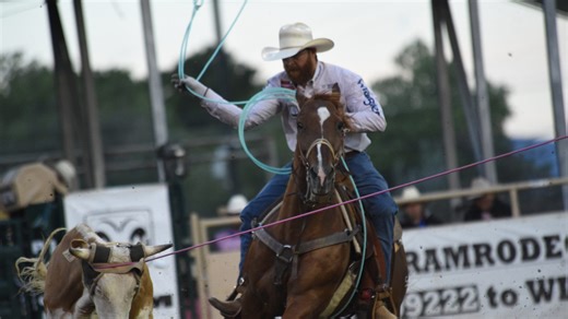 Reno Rodeo 2024: How to get tickets, when to go, what to eat