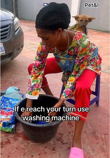 Washing Baby Clothes Efficiently with a Baby Washing Machine