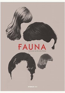 Fauna - película: Ver online completa en español