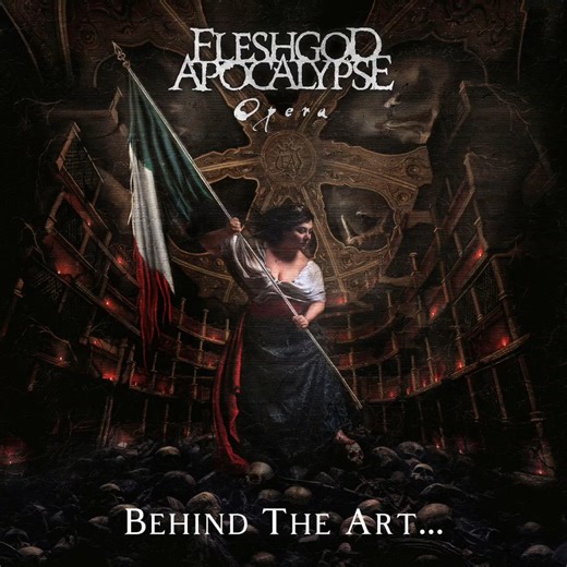 22K views · 413 reactions | “헢헣험헥헔” - 헕험헛헜헡헗 헧헛험 헔헥헧… The “Opera”...