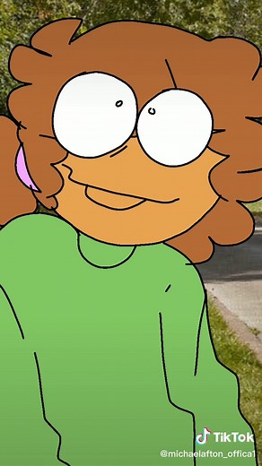 @freddy_mask.official #fnaf #fivenightsatfreddy #fnafmichael #michaelafton #fyp #viral #art #animation