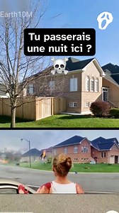 24K views · 44 reactions | Tu passerais une nuit ici ? #horreur #films #maps #GoogleMaps #streetview | L'Horreur404 | Facebook