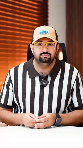 10K views · 392 reactions | Create original music in seconds with @musicfulai ✨ Just type your vibe, lyrics, or mood — and it instantly generates a full, studio-quality track. Perfect for TikTok, YouTube, podcasts, or any content where you need royalty-free custom music   Try it now: musicful.ai #music #ai #rooshtech #rooshtech #tech #aimusic | Roosh Tech | Facebook