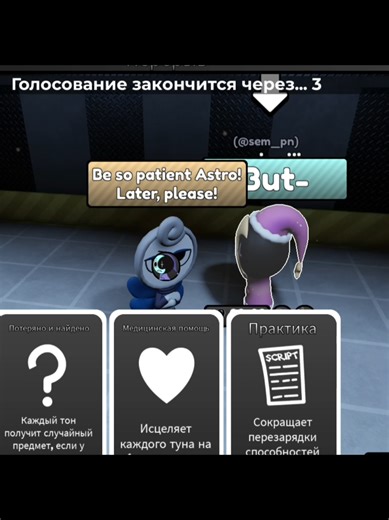 Exploring Dandy's World: New Beautysleep Features