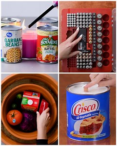 These 9 Emergency Hacks Might Just Save Your Life! | Blossom