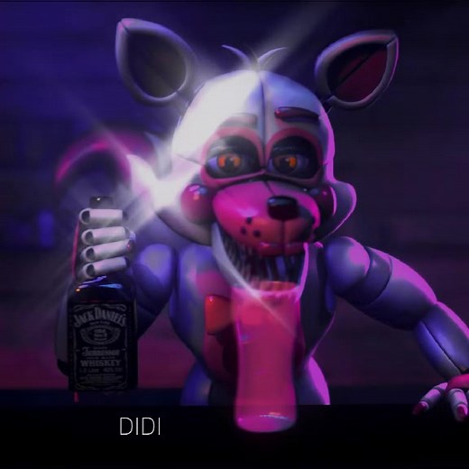 XD #foryou #fnaf #fypシ #fnaf5 #fyp #funtimefoxy #sisterlocation #рек #foryou #fnaf #fypシ #fypシ #fypシ #fypシ #fypシ #foryou #fnaf #fnaf #foryou #foryou