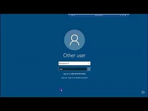 Tips mengamankan VPS/RDP dari orang jahil dan serangan DDOS