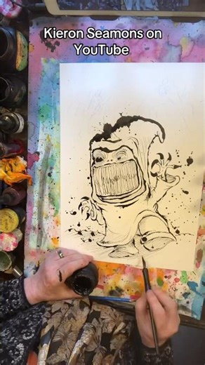 ART SALE EBAY #art #mustseeart #artsale #buyart #rareart #artist #artwork #originalart