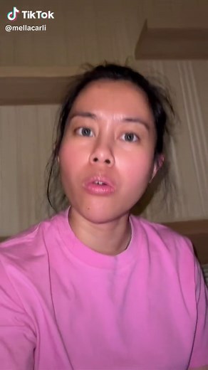 Arsik Goreng Recipe: Traditional Batak Dish | Cooking with Mella Carli