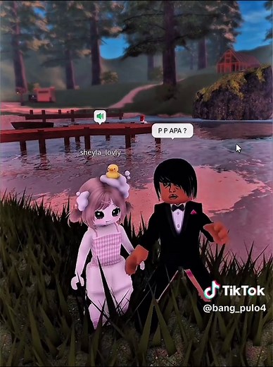 Roblox Avatar Rating and Voice Features - Part 2