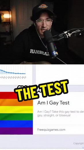 jacksonfieldlive on TikTok