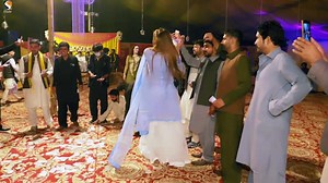 674K views · 76K reactions | پنجابی گانے پر ڈانس Gul Mishal | Dance Queen | Function | Wedding #style #dance #gulmishal #love #beauty #transgenderawareness #beautychallenge #amazing #dancing #Queen #dancers #punjabi #Pathan #pakistaniwedding #attraction #attractive #queen #stageshow #function | Gul Mashal Dancer - Official | Facebook