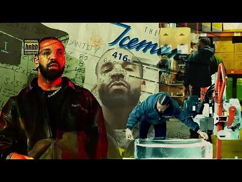 Rick Ross vs French Montana Verzuz! Yb drops out of RL.