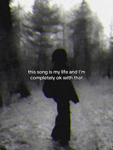 fellow beware lovers? #Deftones #rock #hardrock #numetal