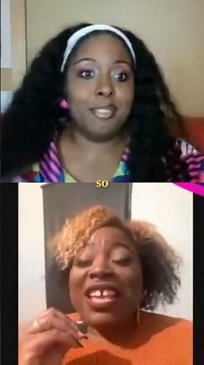 Get a $2,000 Loan: Quick Microloan Tips & Tricks! #shorts