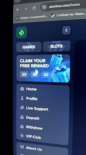 How to Get Free Bitcoin Instantly in 2025 – Real Proof and Easy Method to Claim Crypto Bonus Now