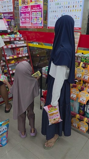 How much is your monthly pocket money? #shorts