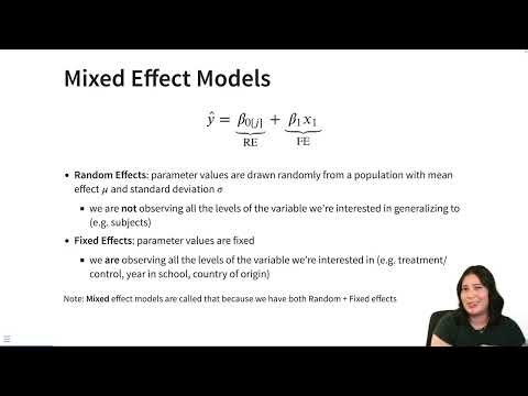 CPSC 540 || Lecture 07 Generalized Linear Models 3