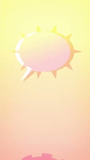 Comment se prononçait l'ancien français ?