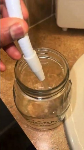 The Enagic Kangen K8 water machine SUBSCRIBE SO WE CAN GROW QUICKER ON YOUTUBE!