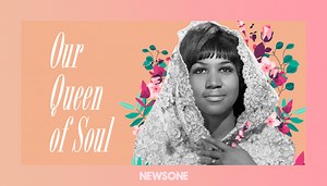 Here is The Full Program For Aretha Franklin's Funeral Service On Friday, Aug. 31