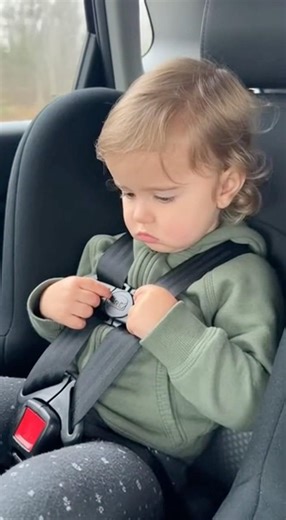 Screen-Free Toddler Road Trip Activities (Sensory Survival Guide)