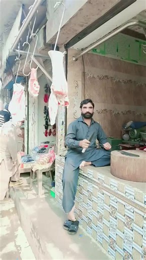Muhammad adnan (@muhammad.adnan66814)’s videos with original sound - SaadiiGhumman007