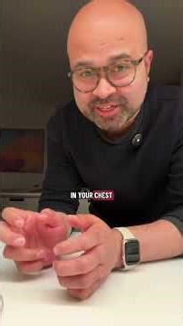 Emotional Release Secret # 14