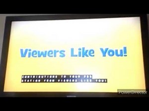 PBS Kids Program Break (2020 WGBX-DT1)