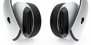 Alienware AW510H: všestranný vetřelec | Recenze