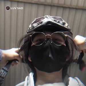 208K views | 푳풖풗 풔풂풅 on Reels | Facebook