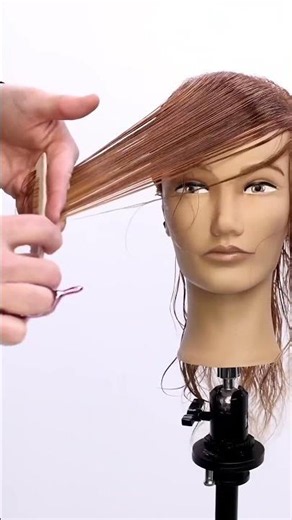 Easy Face Frame