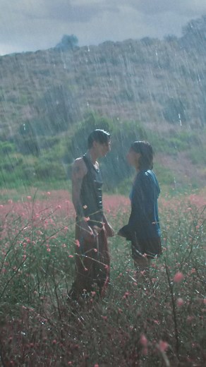 4.5K views · 16 reactions | It Starts with a Swipe™ | Tinder | Facebook