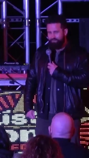 These days, all you need to get a date is a job. You ain’t gotta be rich, just employed. Show up with a paycheck and she’s like, ‘Oh, he’s got health insurance!’ #comedy #datingin2025 #joezalias