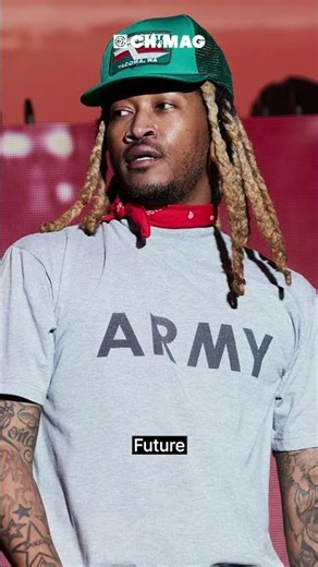 르브론과 MF DOOM이라고?