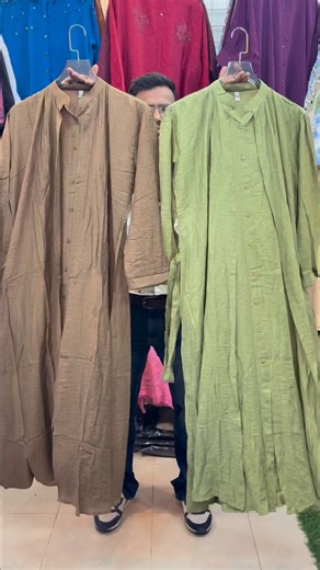 Humera_fashion on Instagram: "✨ Stylish One Piece Midi ✨ 👗 Style: Elegant & trendy midi dress 💫 Look: Perfect for casual outings & special days 📐 Size: Free Size (L,XL,XXL fit) 🧵 Fabric: Comfortable & flowy 🌸 Easy to wear • Smart look • All-day comfort 📩 DM for price & details — Humera Fashion 🛍️"