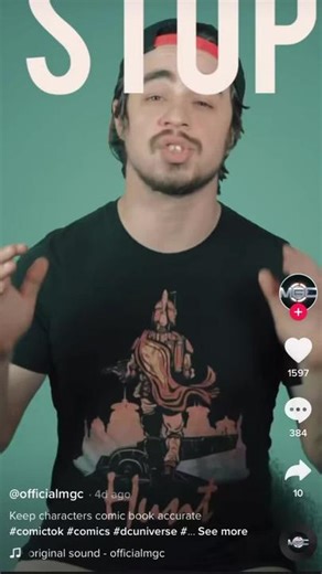 #greenscreenvideo #greenscreen #fyp #foryou #meme #comics