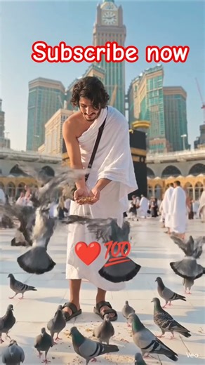 SubhanAllah! Itni Pyari Awaaz ❤️ | Beautiful Naat Sharif"SubhanAllah… ye kalam dil hila dega…"