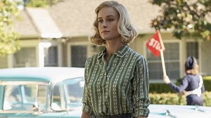 Lessons in Chemistry — Official Trailer | Apple TV+